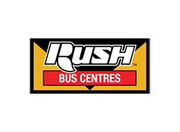 Rush Bus Centres Product