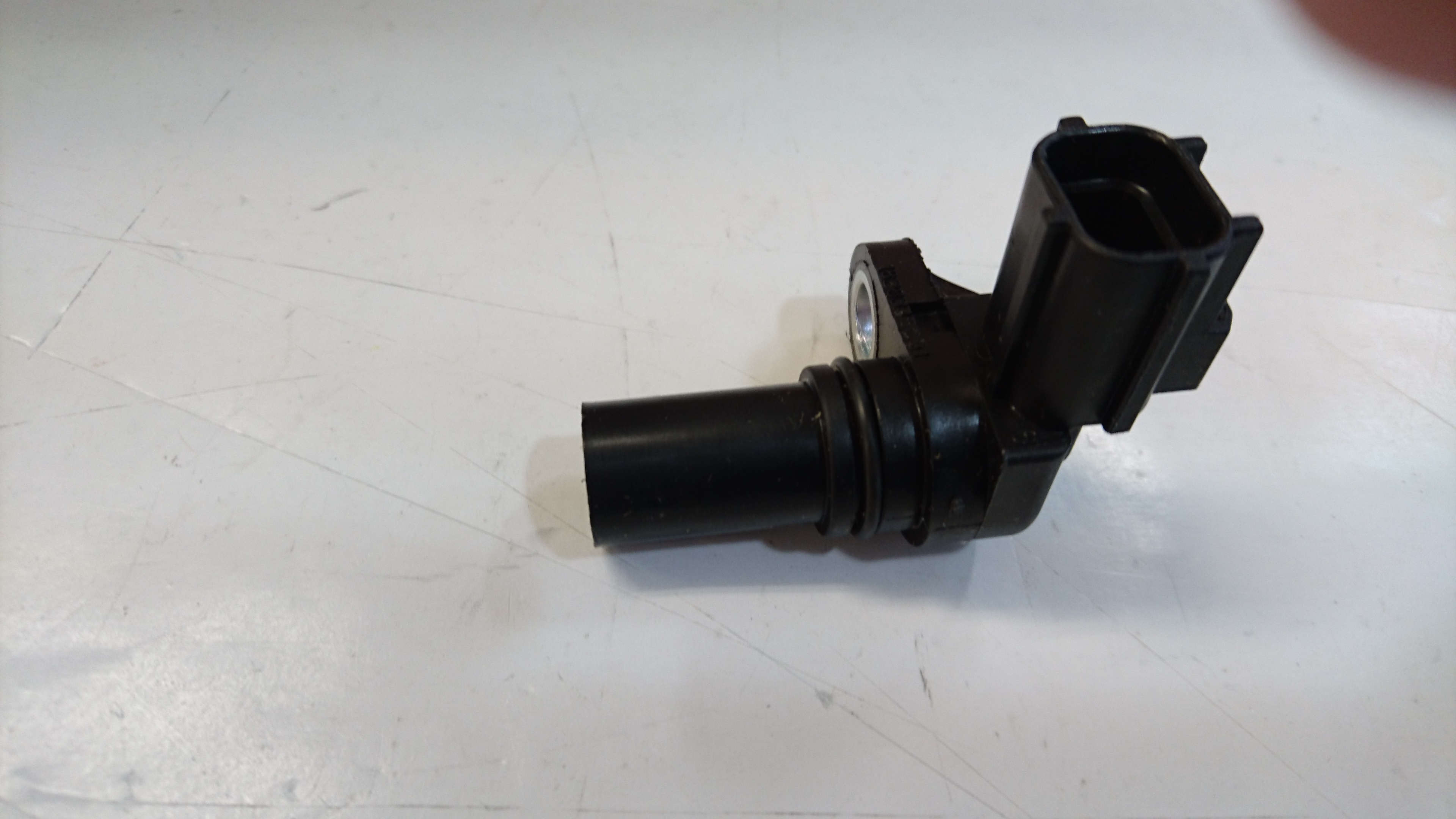 SENSOR, CAMSHAFT. (SHORT ONE)