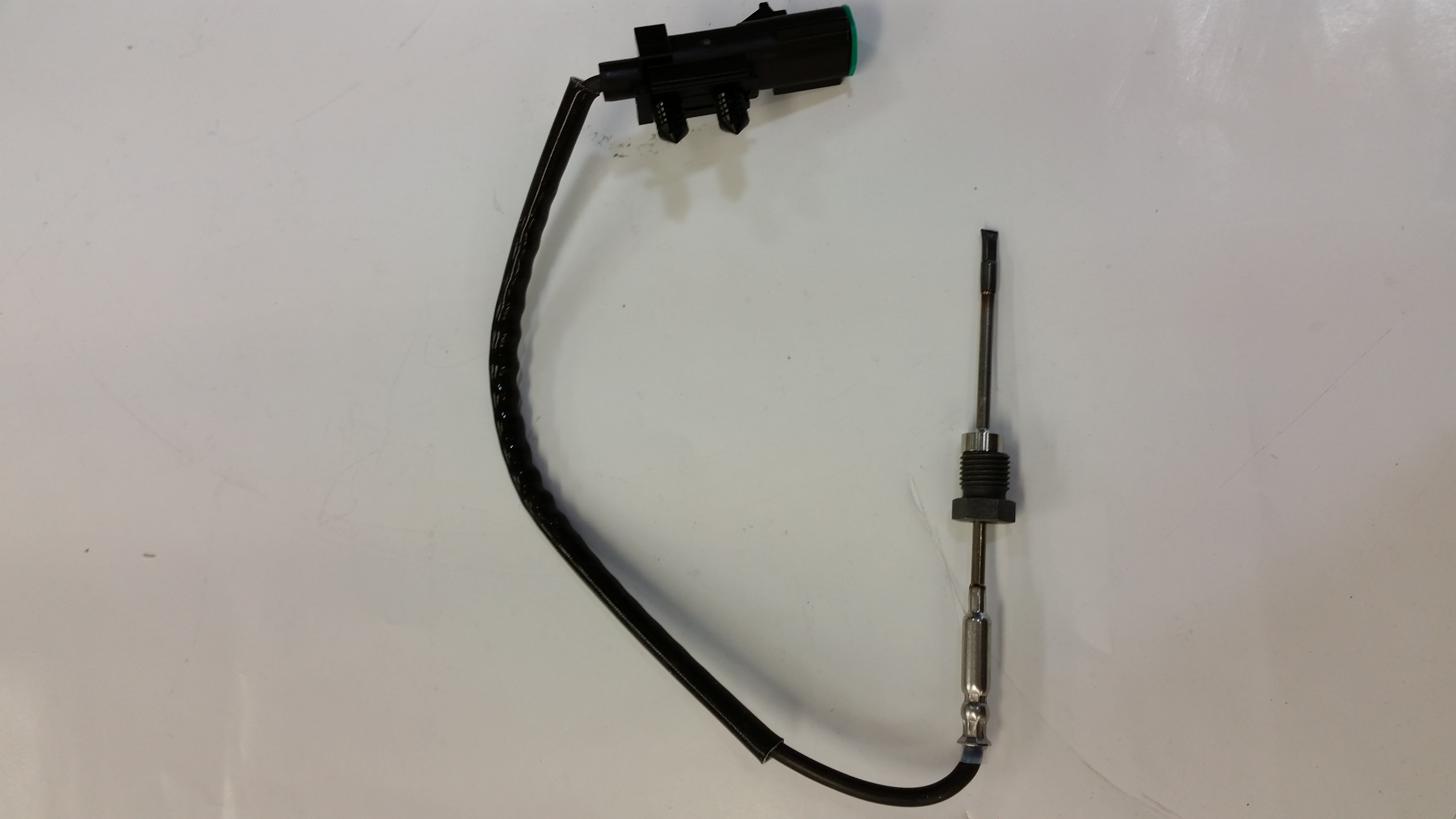 SENSOR EXHAUST GAS T3