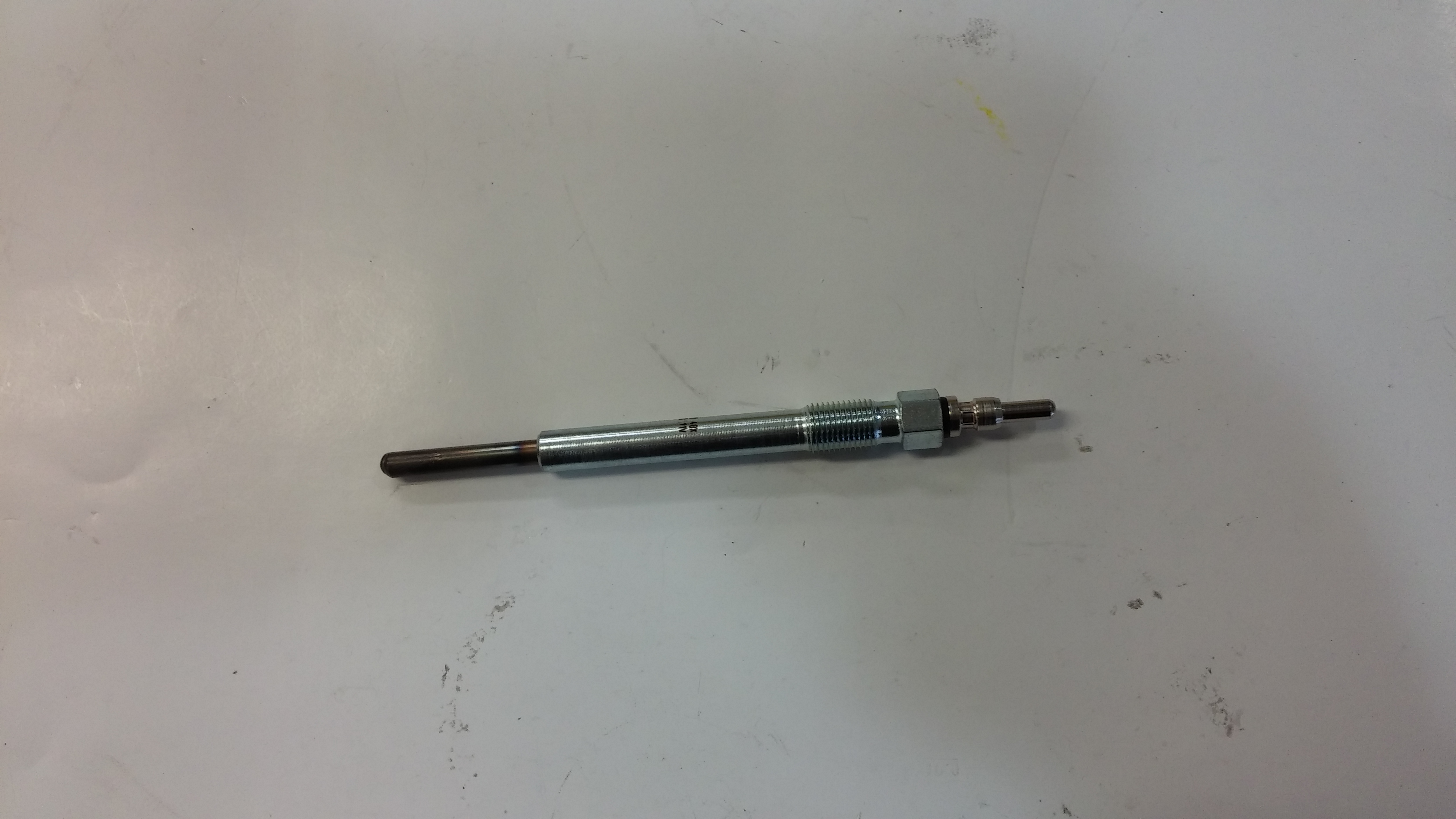 GLOWPLUG ASSY
