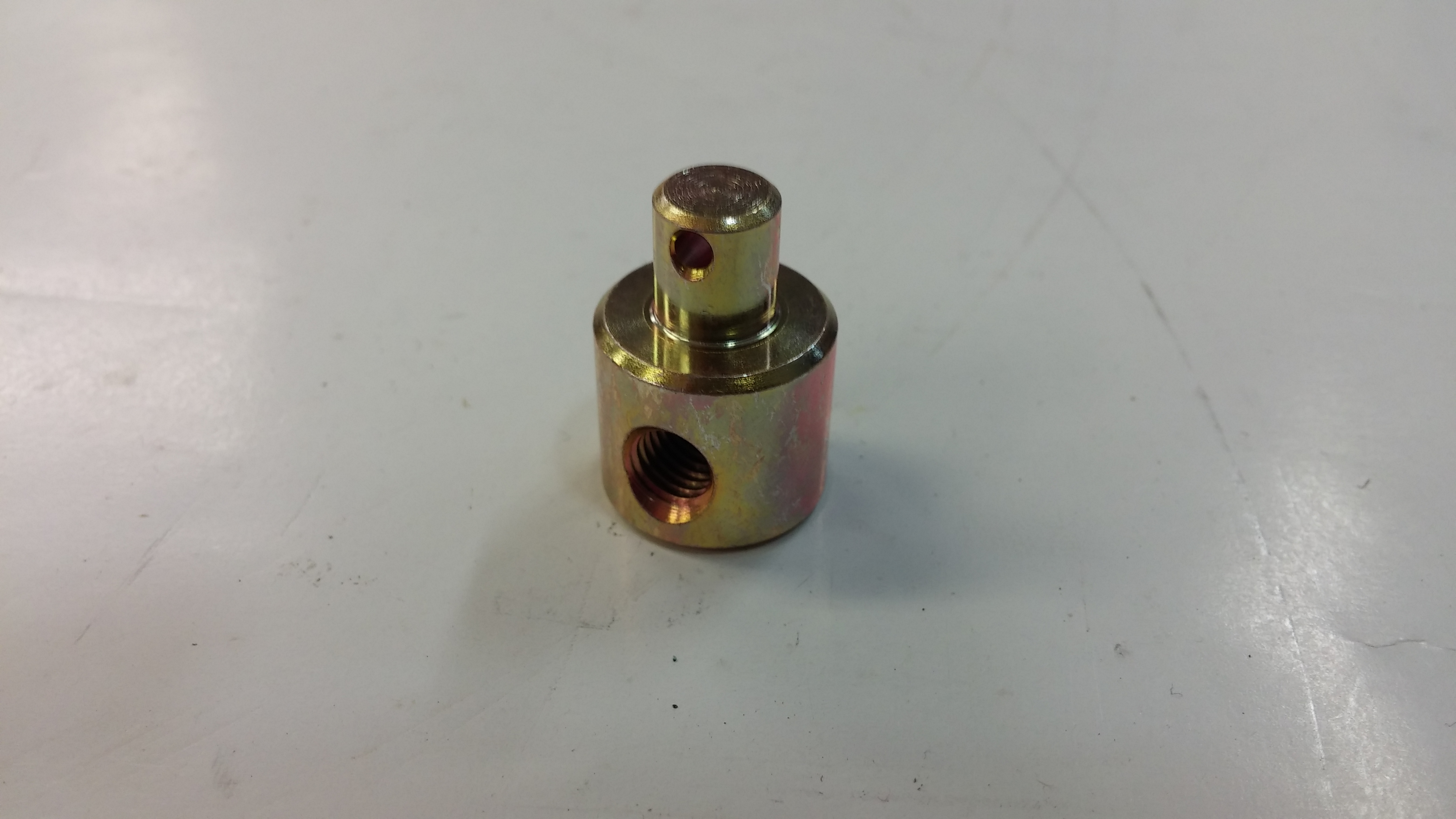 PIVOT LINKAGE*ALLISON 1000/200