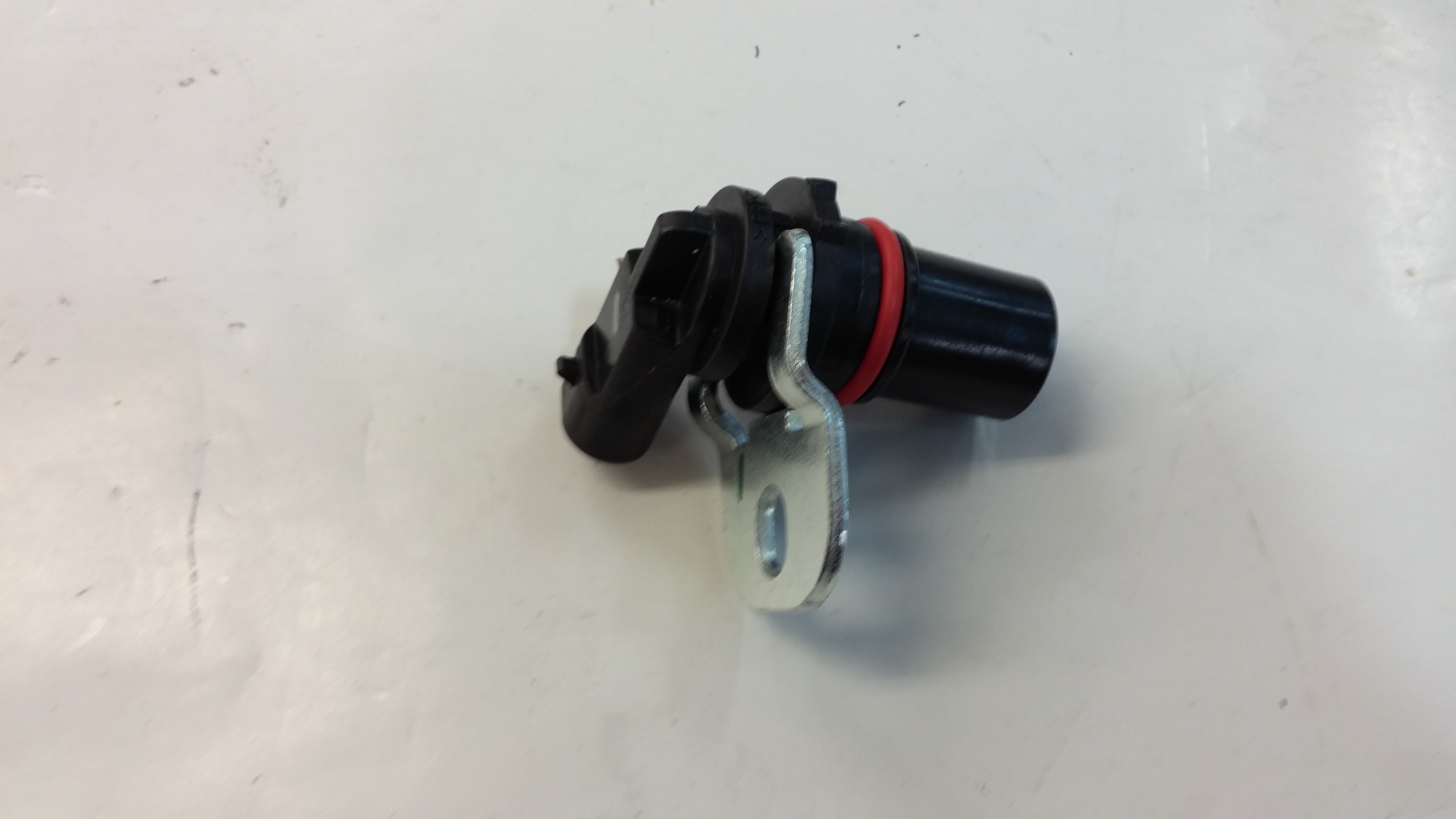 SENSOR,SPEED,2000 TRANS