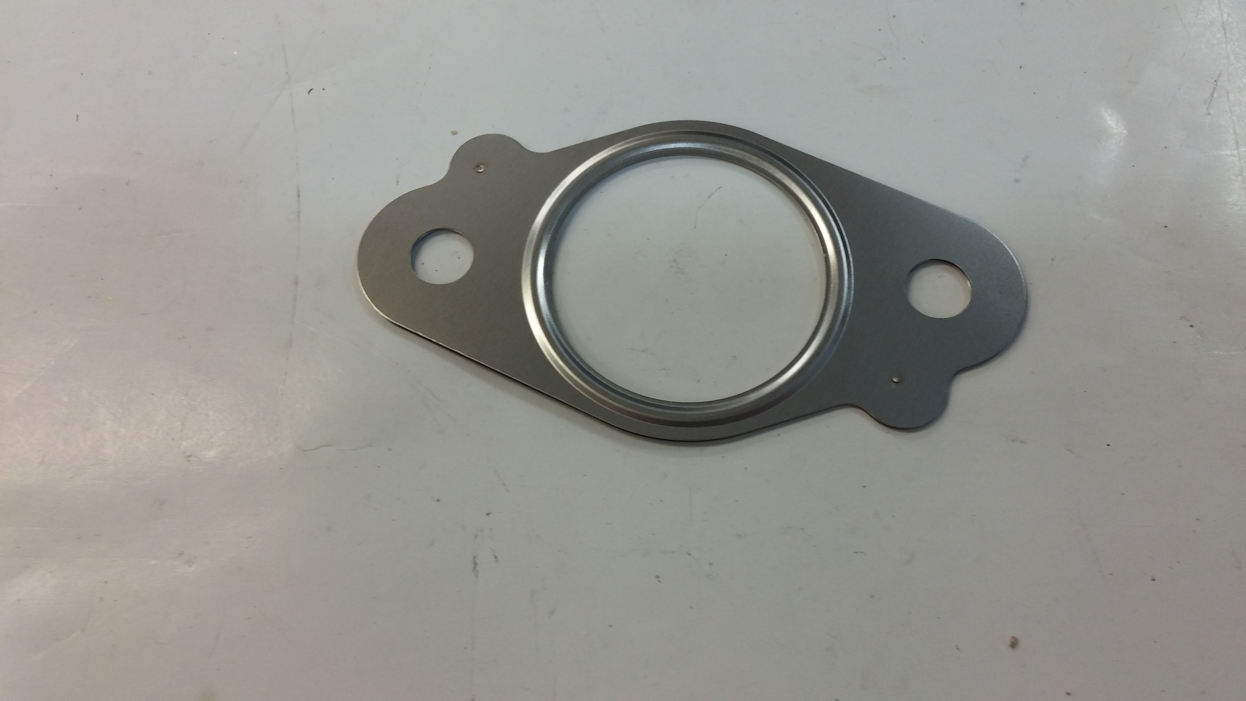 GASKET EGR COOLER 1 TO 2