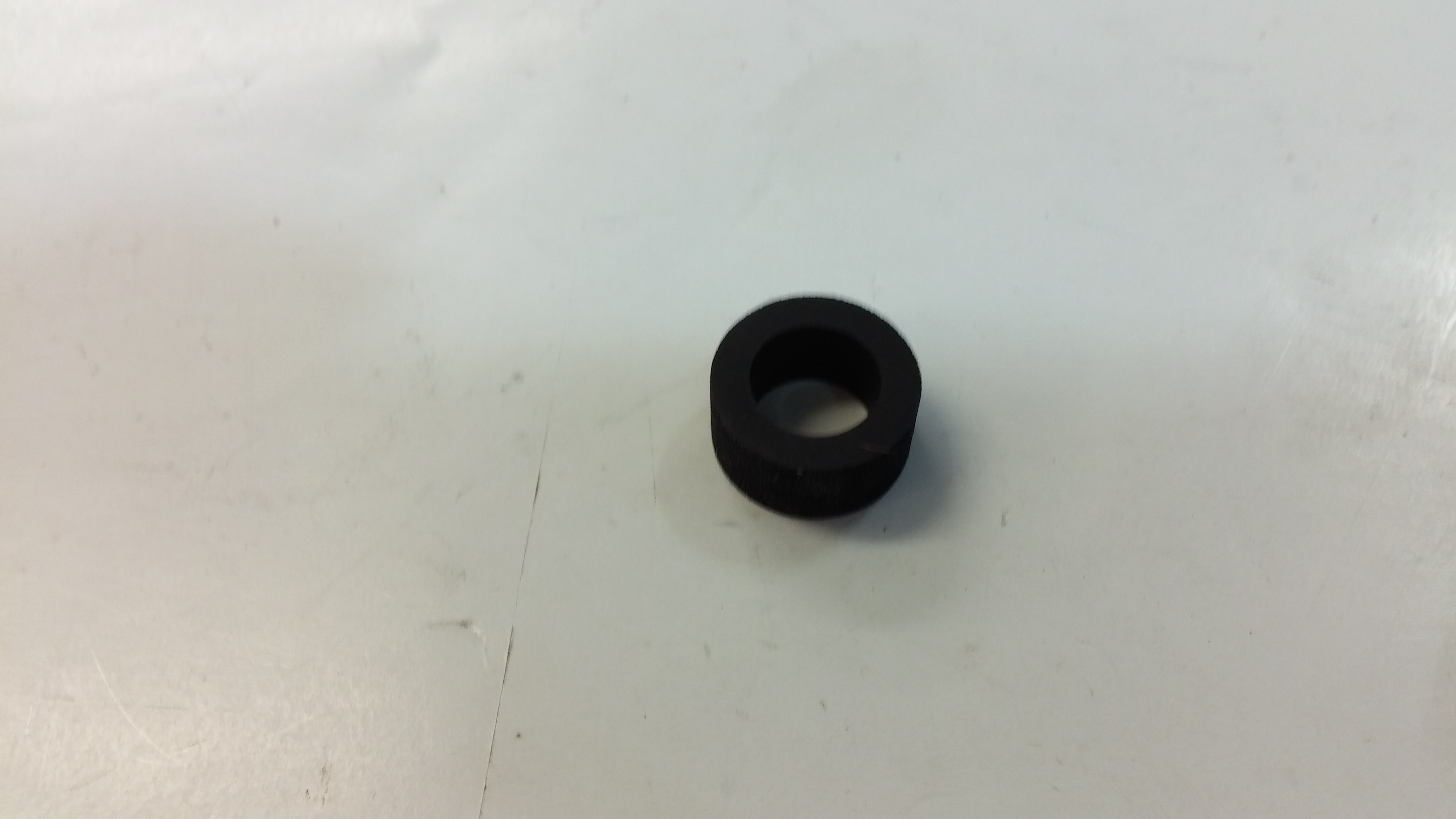 SLEEVE 3/8 TUBE -FLEX