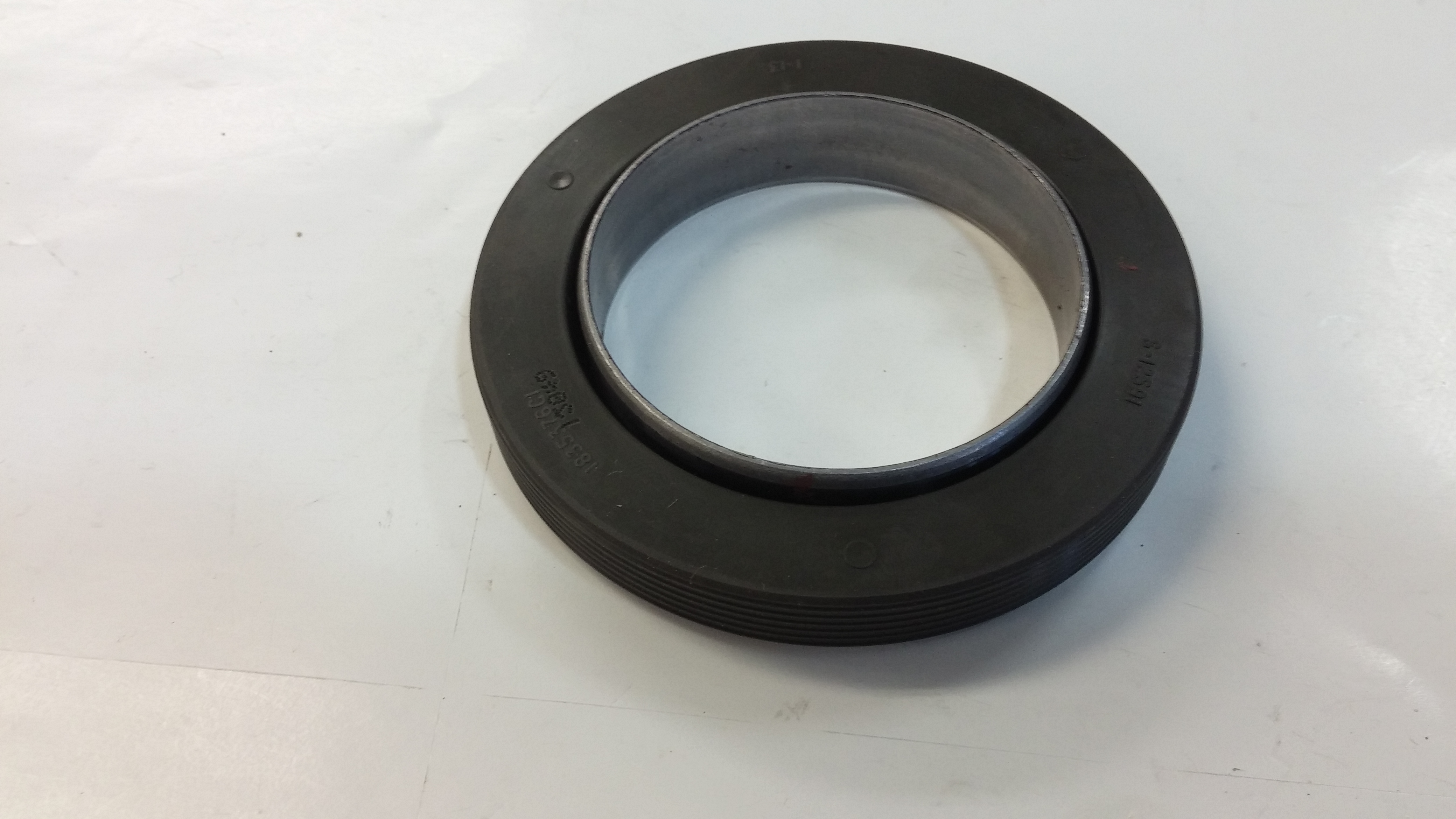 SEAL CRANKSHAFT FRONT SERVICE