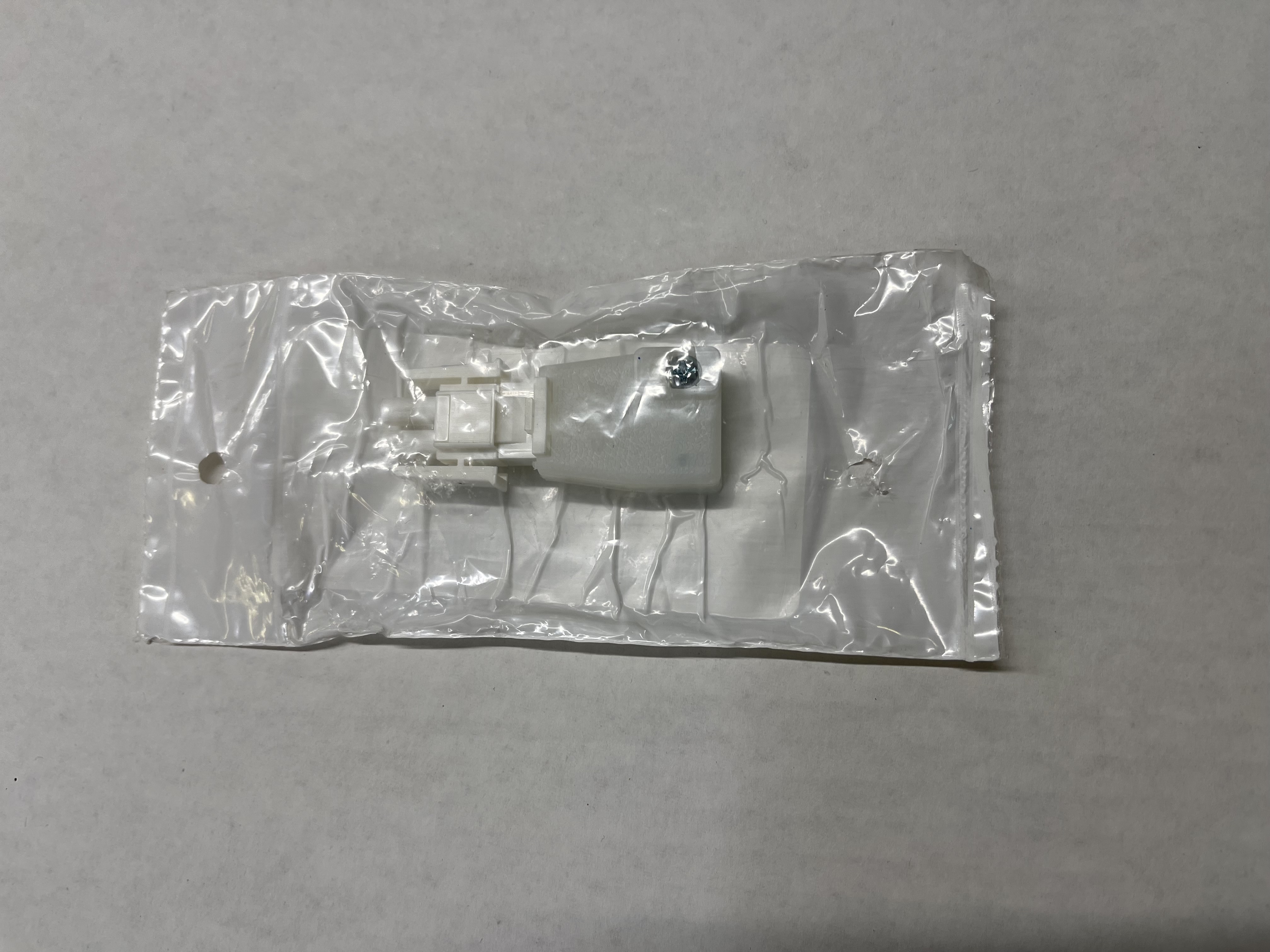 RECTIFIER DIODE ASSY 1 INPUT