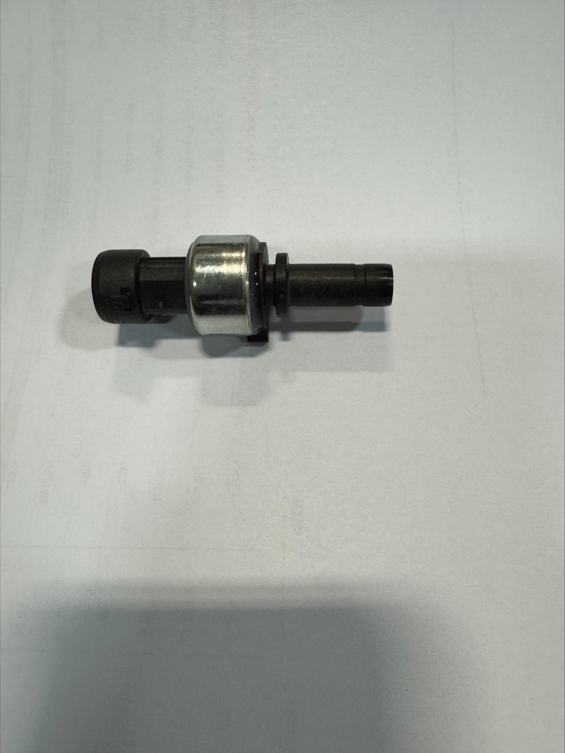 SWITCH, AIR PRESSURE TRANSDUCE