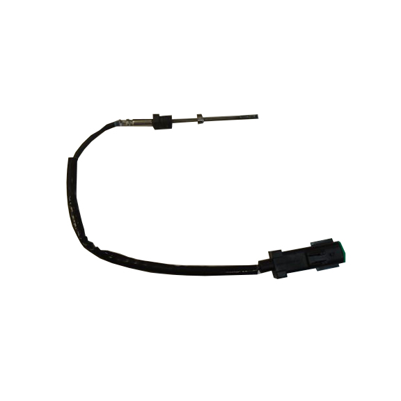 SENSOR,EXHAUST GAS TEMP T1/ T2