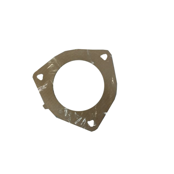 GASKET, EXHAUST PIPE FLANGE, 3