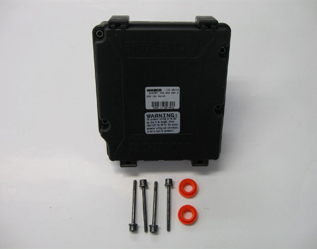 KT ECU,KIT ECU HEBF0001 SOFTWA