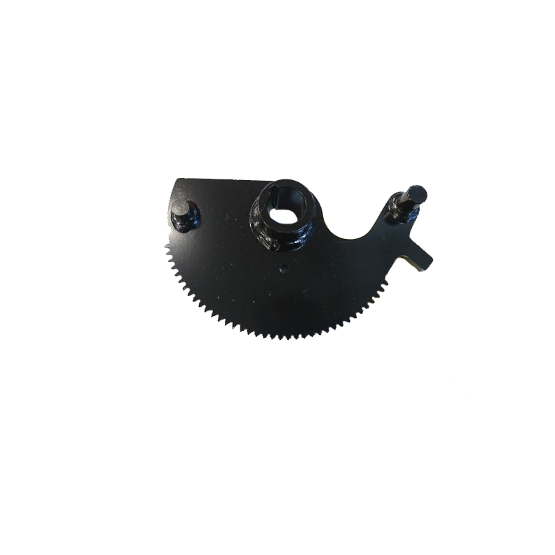 KIT,PIVOT, ASSY BELL CRANK