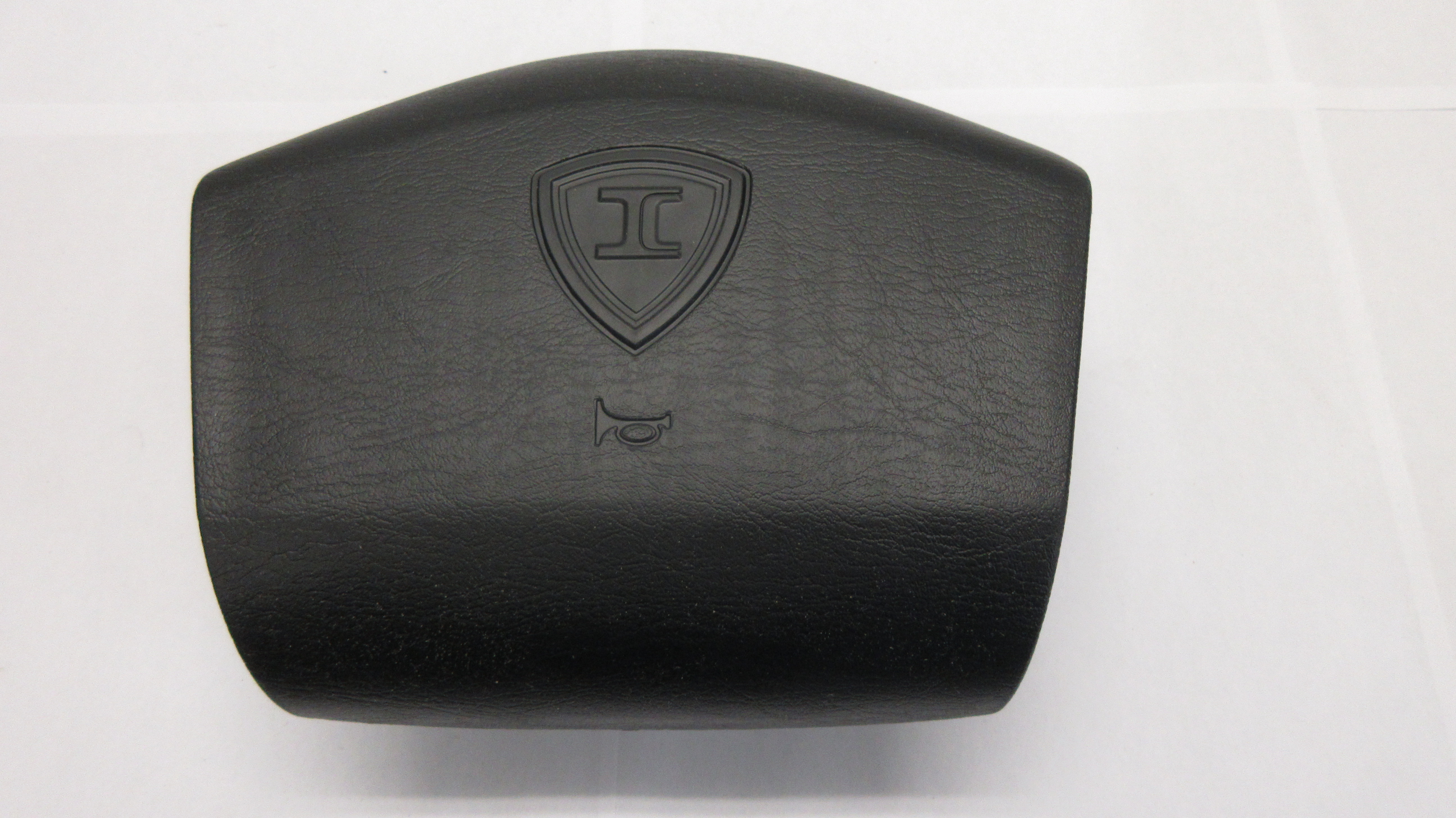 BUTTON,PAD FOR HORN IC