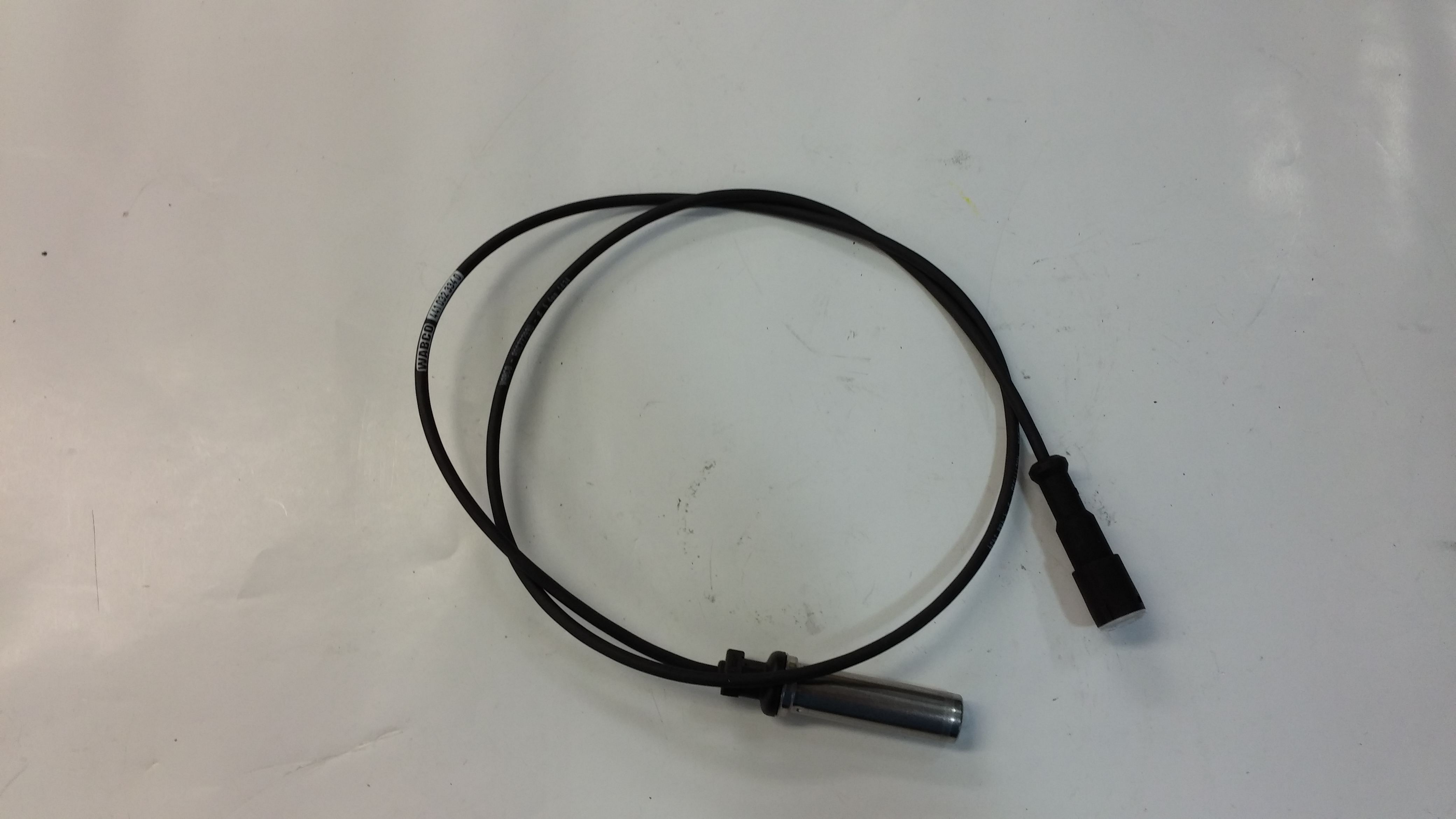 TRNSMTR,TRANSMITTER SPEED SENS