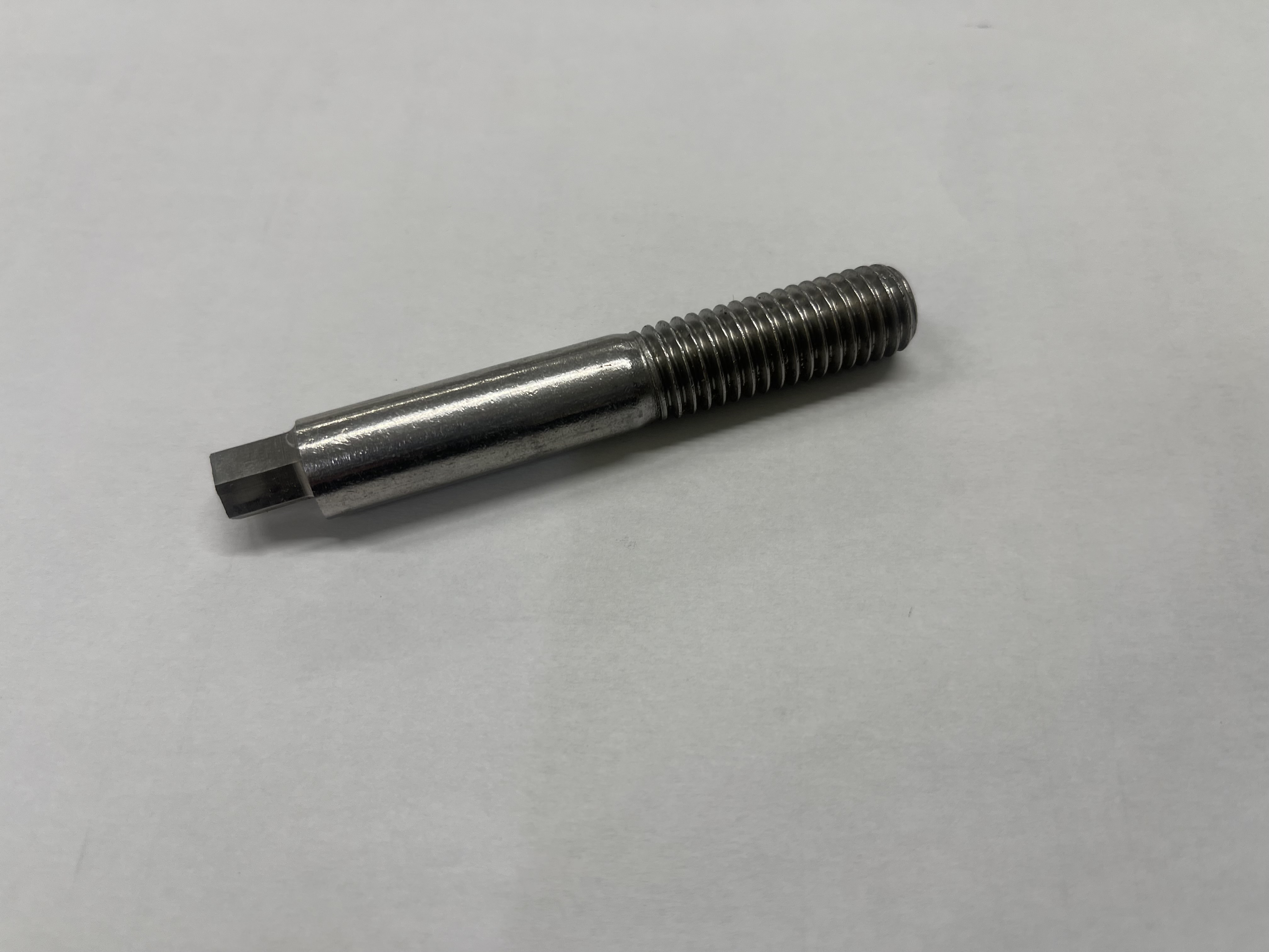 REPLACEMENT DOOR PIN BTM ENTR
