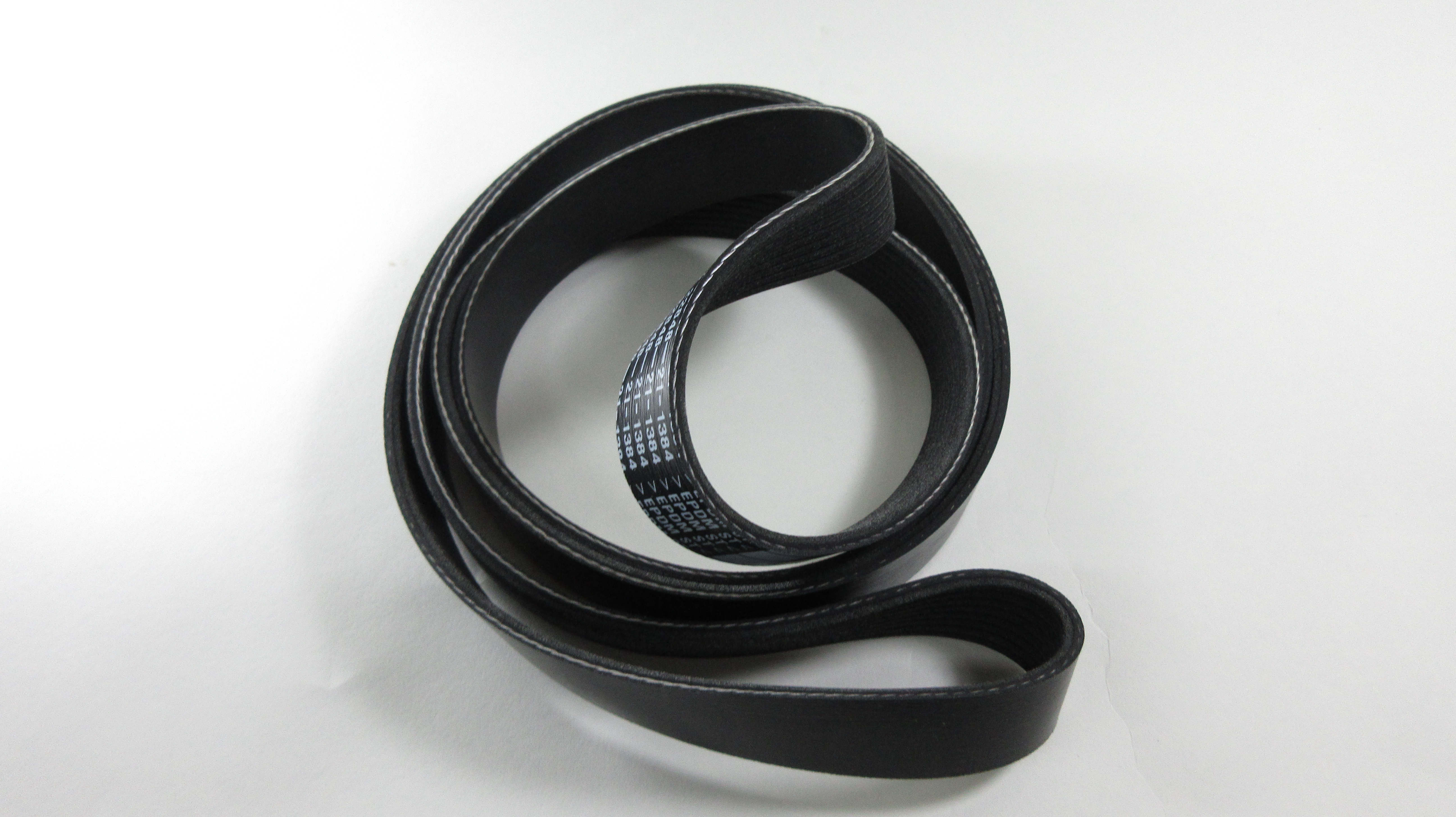 BELT FAN 8PK ACCESSORY 2108MM