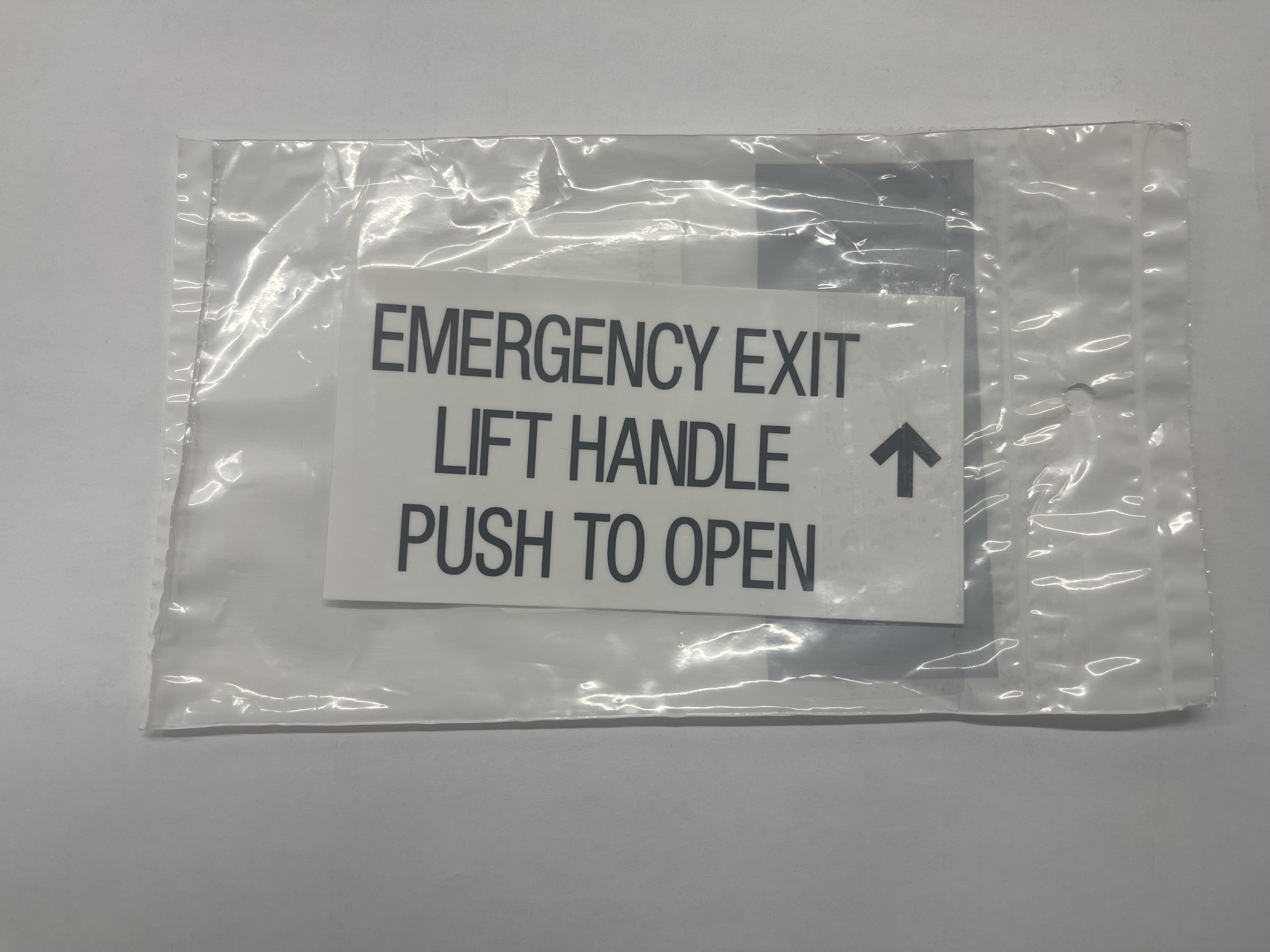 PROGPH, ENG INST EME. WINDOW