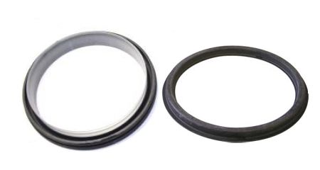 KIT, REAR MAIN SEAL