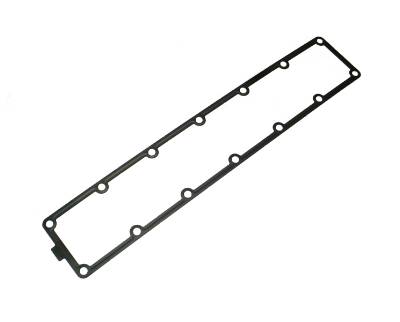 GASKET,INT MANIFOLD COVER