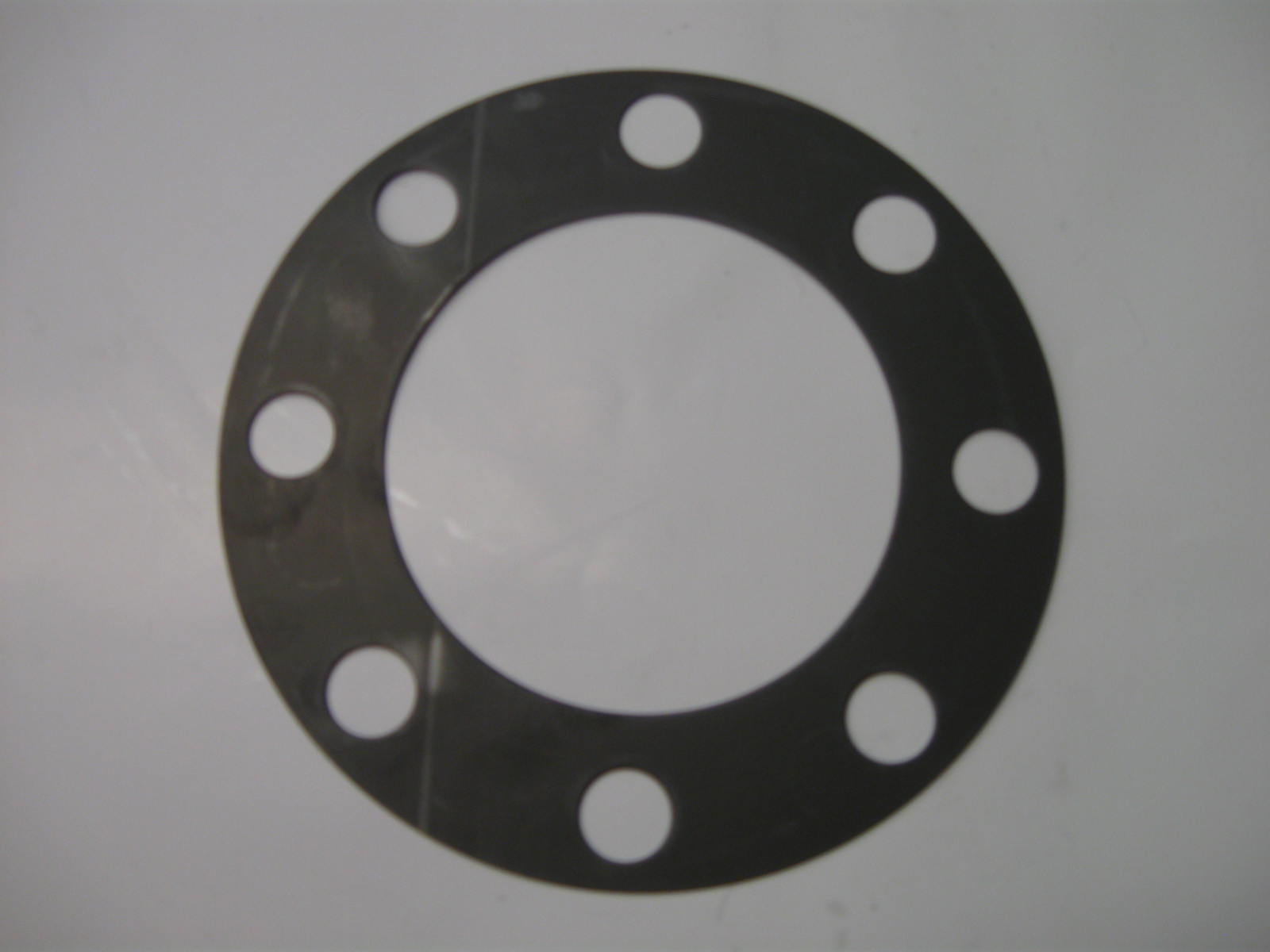 GASKET AXLE SHAFT FLG