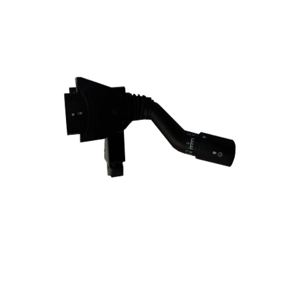 SWITCH, TURN SIGNAL, W/HAZARD