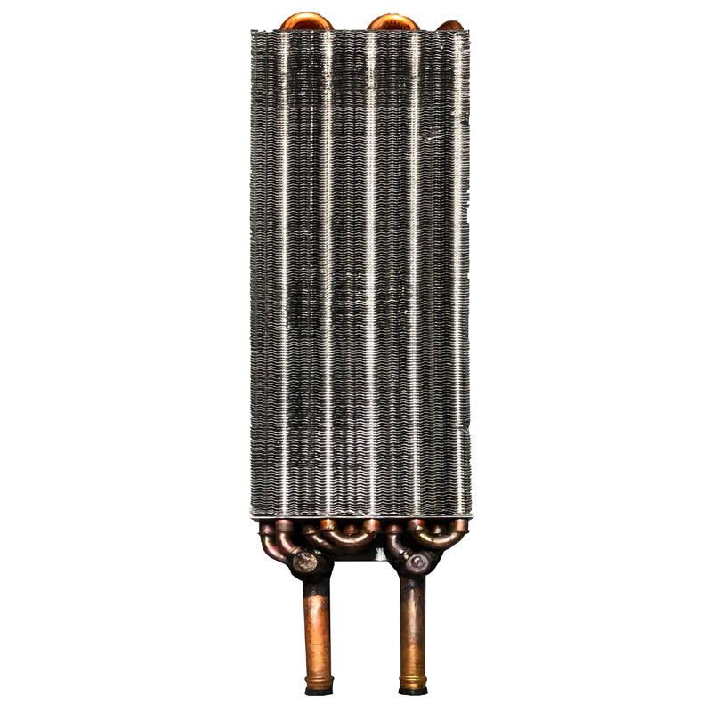 HTR CORE-60 G- BTU, STRAIGHT