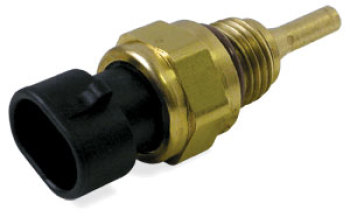 SENSOR,TEMP, COOLANT,FUEL, OIL