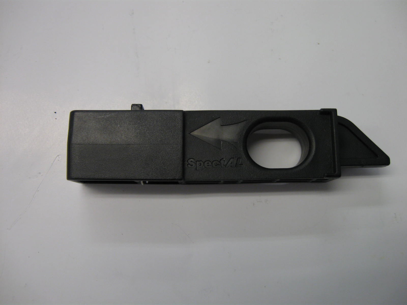 LATCH,KIT,WINDOW, OVERSIZ(SET)