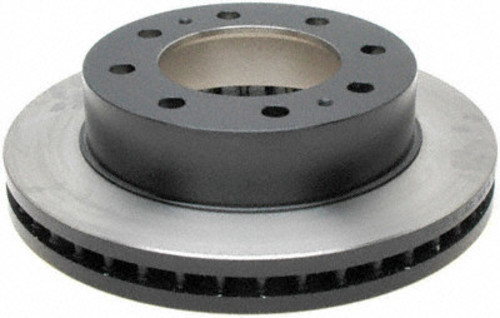 ROTOR,GM,3500 FRONT 8600&9600