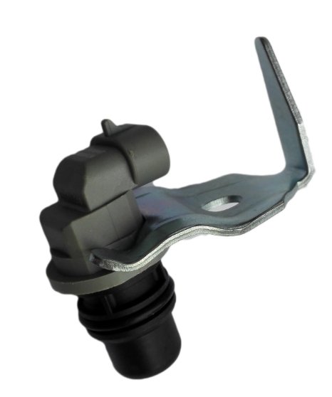 SENSOR,KIT CAM SENSOR