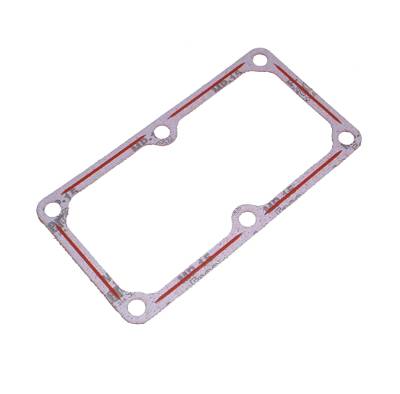 GASKET,CONNECTION