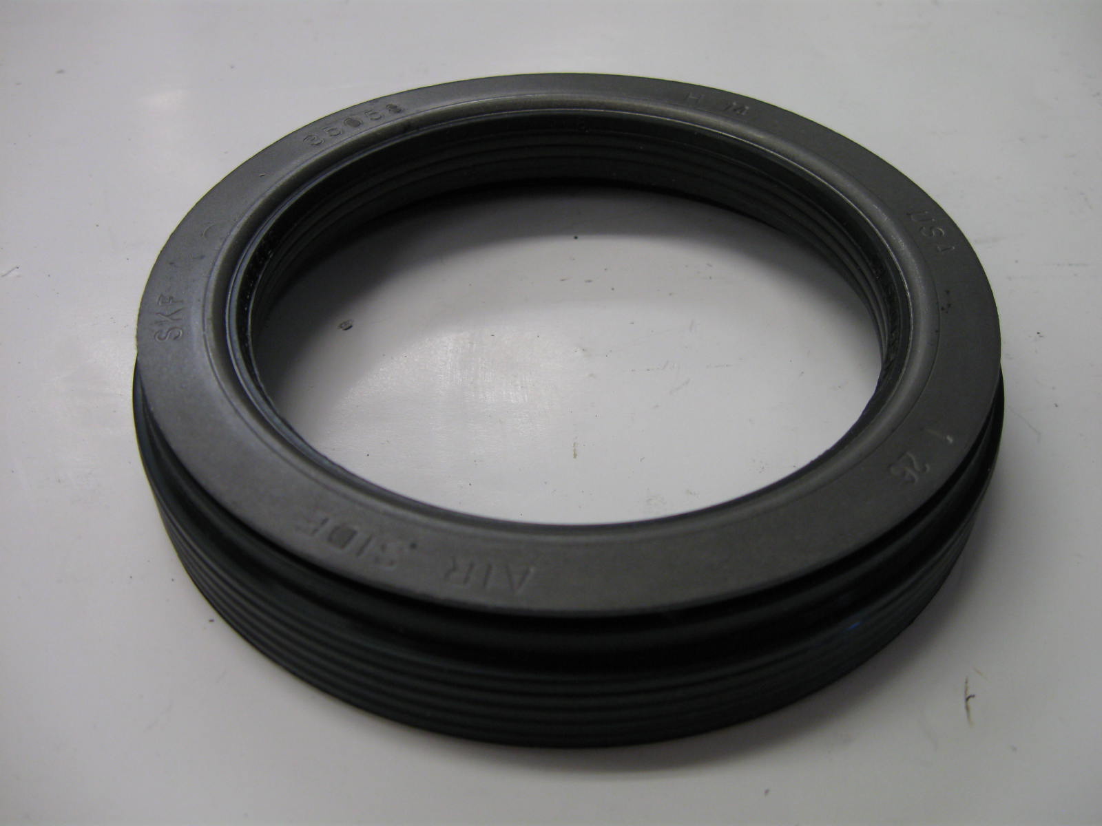 SEAL,FRT AXLE SCOTSEAL PLUS XL