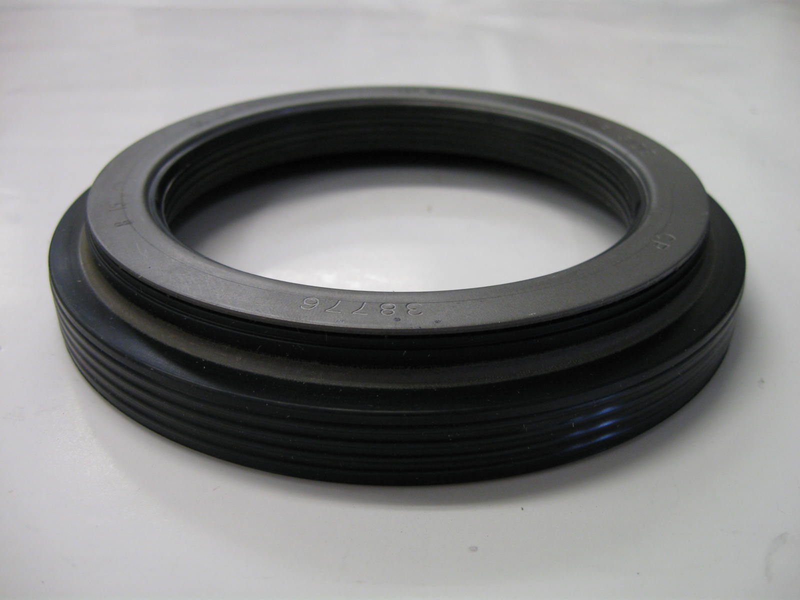 SEAL,SCOTSEAL DR AXLE SEAL