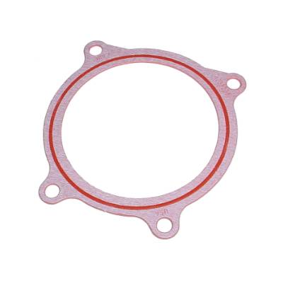 GASKET,CONNECTION