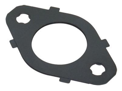 GASKET EXHAUST MANIFOLD