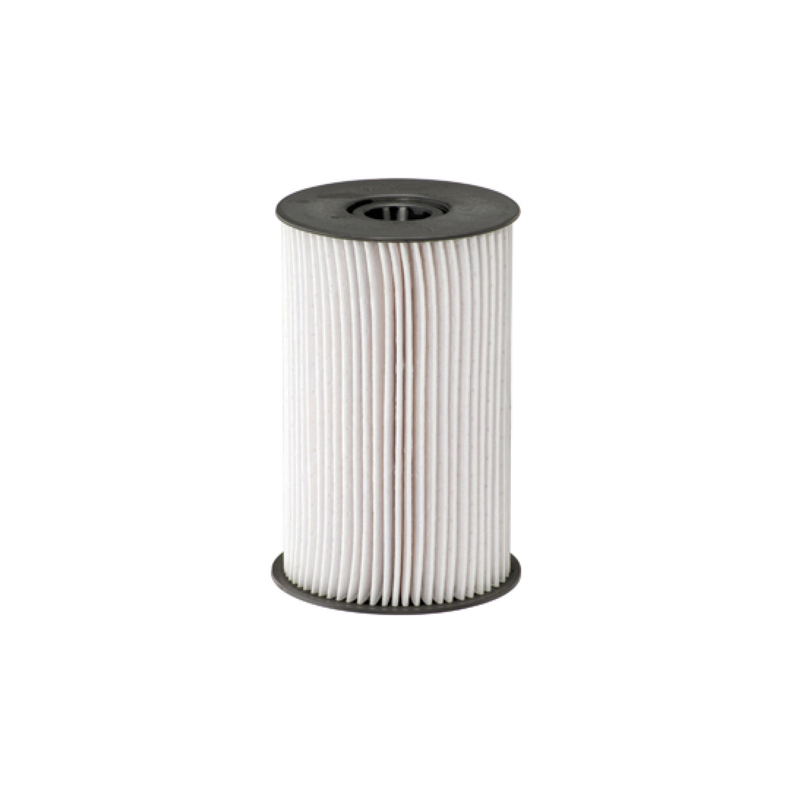 FILTER,KIT FUEL FILTER ELEMENT
