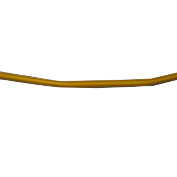 ARM CROSSING GATE POLYPRO