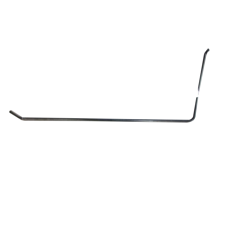 BAR,TORSION ASSIST L/H