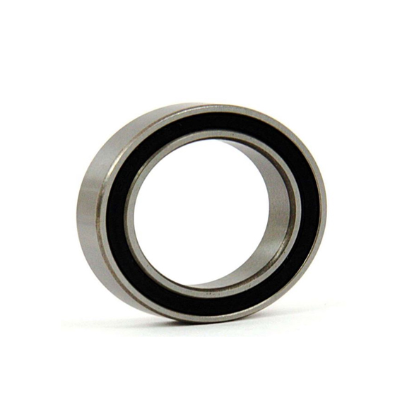 BEARING LWR STRG COLUMN IC