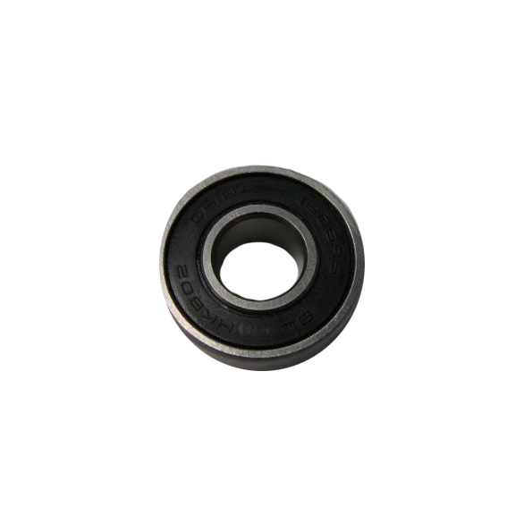 BEARING O/H*PIVOT ENTRANCE DR