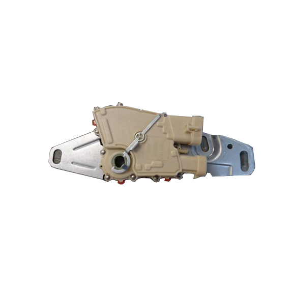 SWITCH, NSBU 2000 SERIES TRANS