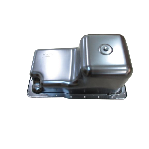 KT O PAN,PACKAGE OIL PAN
