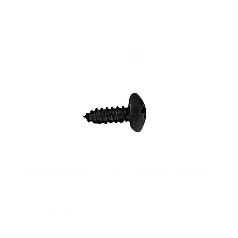 Screw, Ab Truss Hd Quad (note)