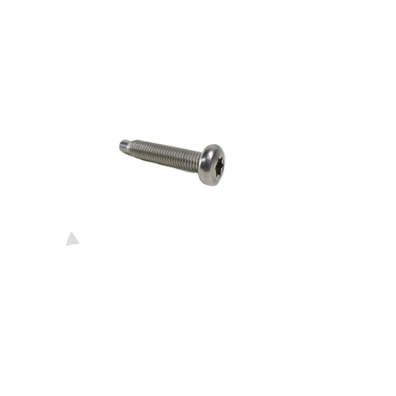 BOLT, TORX CROSSVIEW BASE