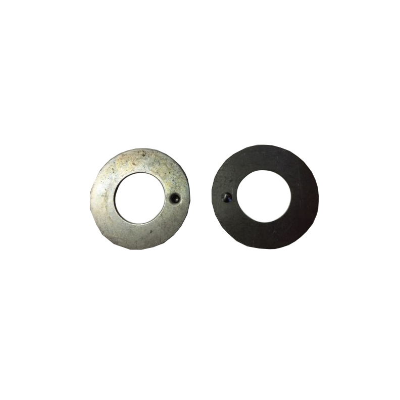 WASHER FRT WHL BRG RET 1-1/2ID