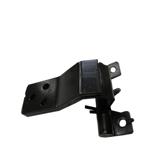 HINGE ASSY EMER DOOR 3 HOLE