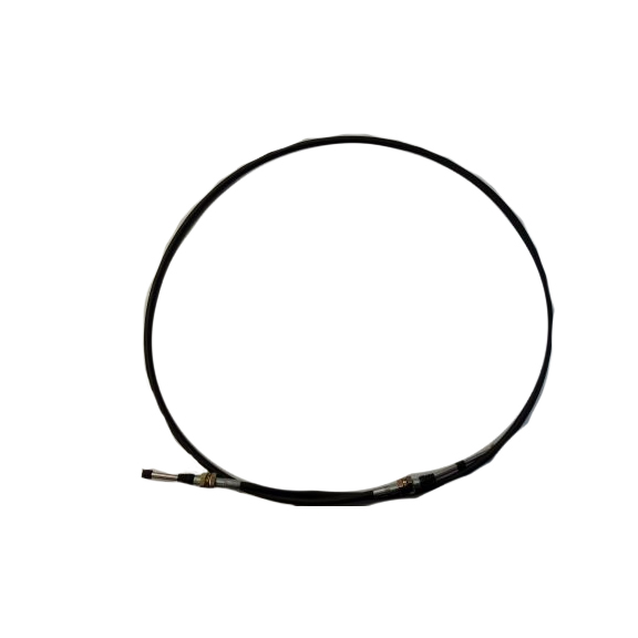 CABLE,ENT DOOR RELEASE