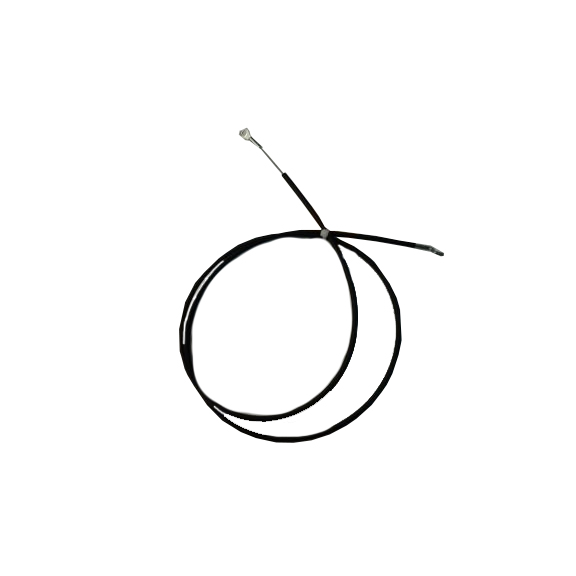 CABLE ENT DOOR (COWL) FREIGHT