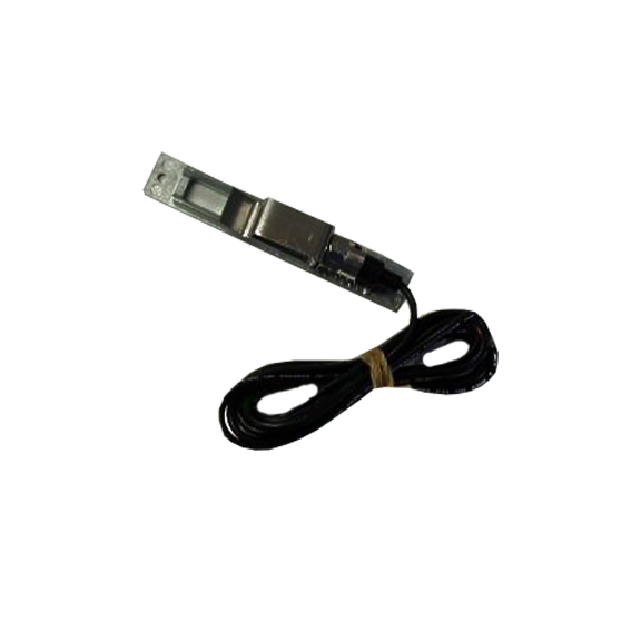 SWITCH,P.O.W THOMAS/CORB- NOTE