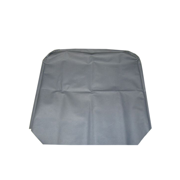 Seat Cover, Seat Cover, Back G