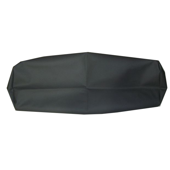 Cover, Seat Cushion, 39 In. In
